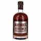 Rebel Kentucky Straight Bourbon Whisky TAWNY PORT Barrel Finish 45.0 %  0,70 lt.