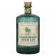 Drumshanbo Gunpowder Irish Gin with Sardinian Citrus 43.0 %  0,70 lt.