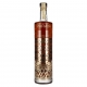 Phraya Deep Matured Gold Rum 40.0 %  0,70 lt.