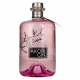 Akori Cherry Blossom Gin 40.0 %  0,70 lt.