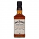 Jack Daniel's Tennessee Travelers SWEET & OAKY Limited Edition 53.5 %  0,50 lt.