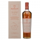 The Macallan RICH CACAO The Harmony Collection 44.0 %  0,70 lt.