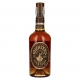 Michter's US*1 Small Batch Original Sour Mash Whiskey 43.0 %  0,70 lt.
