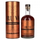 Rammstein Rum PX Sherry Cask Finish 46.0 %  0,70 lt.