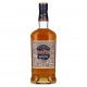 Kentucky Owl The Wiseman American Kentucky Straight Bourbon Whiskey 45.4 %  0,70 lt.