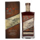 Vecchio Amaro del Capo Riserva Liquore 100th Anniversary 37.5 %  0,70 lt.