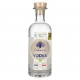 Grands Domaines Organic Bio French Vodka 40.0 %  0,70 lt.