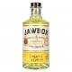 Jawbox Small Batch Pineapple & Ginger Gin Liqueur 20.0 %  0,70 lt.