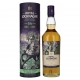 Royal Lochnagar 16 Years Old Special Release 2021 57.5 %  0,70 lt.