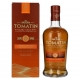 Tomatin 16 Years Old Moscatel Wine Casks 46.0 %  0,70 lt.