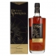 Prince Hubert de Polignac X.O Cognac Excellence 40.0 %  0,70 lt.