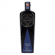 Scapegrace UNCOMMON Premium Dry Gin Central Otago Early Harvest 40.8 %  0,70 lt.