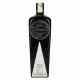 Scapegrace UNCOMMON Premium Dry Gin Hawkes Bay Late Harvest 40.8 %  0,70 lt.