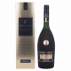 Rémy Martin Prime Cellar Selection CELLAR N°16 Cognac Fine Champagne 40.0 %  1,00 lt.