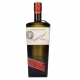 Uncle Val's Peppered Gin 45.0 %  0,70 lt.