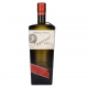 Uncle Val's Peppered Gin 45.0 %  0,70 lt.