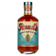 Razel's Peanut Butter Rum 38.1 %  0,50 lt.