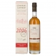 Cognac Leyrat Vintage 2006 Single Estate Cognac 41.8 %  0,50 lt.