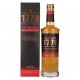 1770 Glasgow Single Malt Scotch Whisky The Original Fresh & Fruity 46.0 %  0,70 lt.