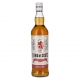 Douglas Laing The King of Scots Blended Scotch Whisky 40.0 %  0,70 lt.