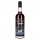 Zapatera Gran Reserva Rum Vintage 1989 Cask No. 78 42.0 %  0,70 lt.