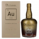 Dictador AURUM Colombian Aged Rum 40.0 %  0,70 lt.