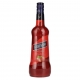 Keglevich with Pure Vodka & Pure Fruit FRAGOLA 18.0 %  0,70 lt.
