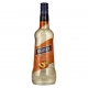 Keglevich with Pure Vodka & Pure Fruit PESCA 18.0 %  0,70 lt.