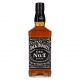Jack Daniel's Tennessee Whisky Paula Scher Limited Edition 2021 43.0 %  0,70 lt.