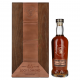 Loch Lomond 46 Years Old Single Malt Scotch Whisky Release No. 2 in Holzkiste 45.3 %  0,70 lt.