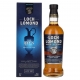 Loch Lomond THE OPEN 150th St. Andrews Special Edition 2022 46.0 %  0,70 lt.