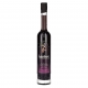 Hapsburg Absinthe X.C EXTRA STRONG Black Fruits of the Forest 89.9 %  0,50 lt.