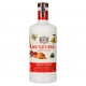 Whitley Neill London Dry ORIENTAL SPICED Gin 43.00 %  0,70 lt.