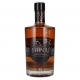 Shinju 8 Years Old Japanese Whisky 40.00 %  0,70 lt.