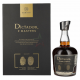 Dictador 2 MASTERS 1979/1982 Barton Colombian Aged Rum 46.00 %  0,70 lt.