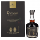 Dictador 2 Masters 41 Years Old Carlos I Colombian Aged Rum 1980 44.00 %  0,70 lt.