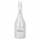 Schlumberger WHITE ICE Secco 11.50 %  0,75 lt.