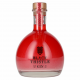Black Thistle RED MIST Gin 41.00 %  0,70 lt.