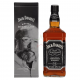Jack Daniel's MASTER DISTILLER Series No. 5 Limited Edition 43.00 %  1,00 lt.