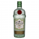 Tanqueray RANGPUR LIME Distilled Gin 41.30 %  0,70 lt.