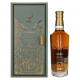 Glenfiddich 26 Years Old GRANDE COURONNE Single Malt Scotch Whisky 43.80 %  0,70 lt.