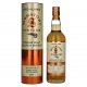 Signatory Vintage Dailuaine 22 Years Old The Un-Chillfiltered Collection Vintage 1997 43.00 %  0,70 lt.