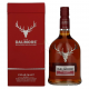 The Dalmore CIGAR MALT Reserve Highland Single Malt Scotch Whisky 44.00 %  0,70 lt.