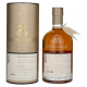 Glenglassaugh 9 Years Old RARE CASK RELEASE 2012 PX Puncheon Batch 4 58.30 %  0,70 lt.