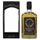 Cadenhead's ROYAL BRACKLA 12 Years Old SMALL BATCH Single Malt Scotch Whisky 2006 57.70 %  0,70 lt.