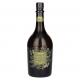 Bottega BIANCO Vermouth 16.00 %  0,75 lt.