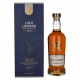 Loch Lomond 21 Years Old Single Malt Scotch Whisky 46.00 %  0,70 lt.