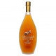 Bottega CANNELLA Ceylon Cinnamon Liqueur 28.00 %  0,50 lt.