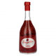 Caselli Fragolino Liquore con Fragoline di bosco 25.00 %  0,70 lt.