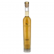 Pfau Brand Whisky Single Malt 0,35l 43.00 %  0,35 lt.